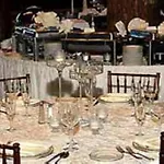 The Resort On Mount Charleston